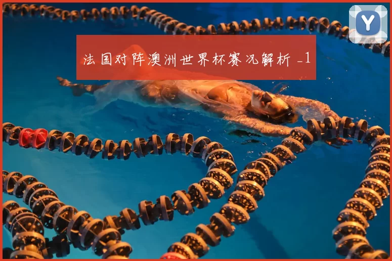 法国对阵澳洲世界杯赛况解析 _1