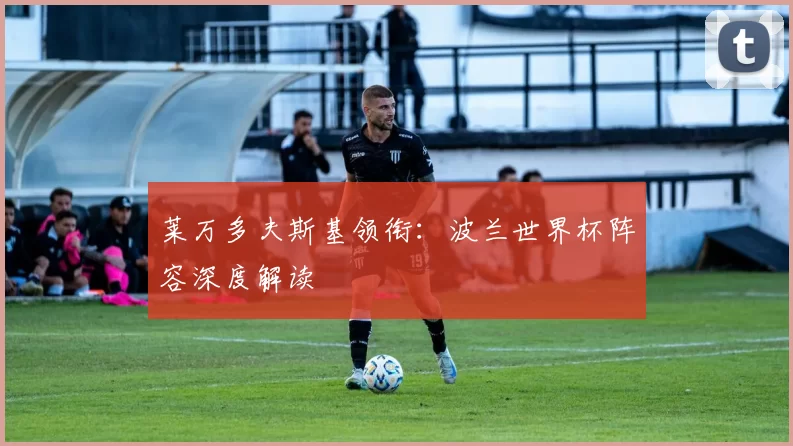 莱万多夫斯基领衔:波兰世界杯阵容深度解读